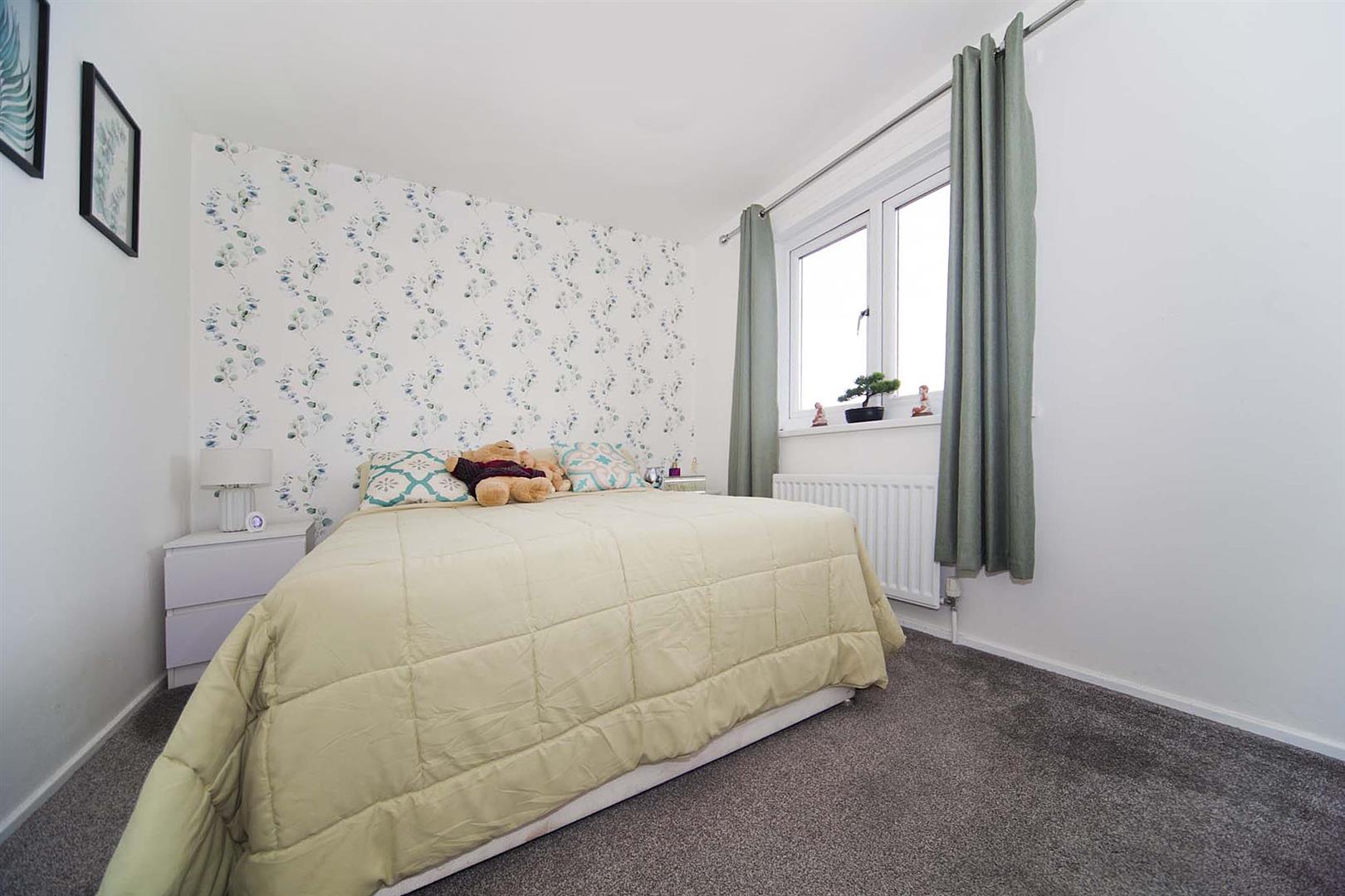 _MG_1459.JPG
